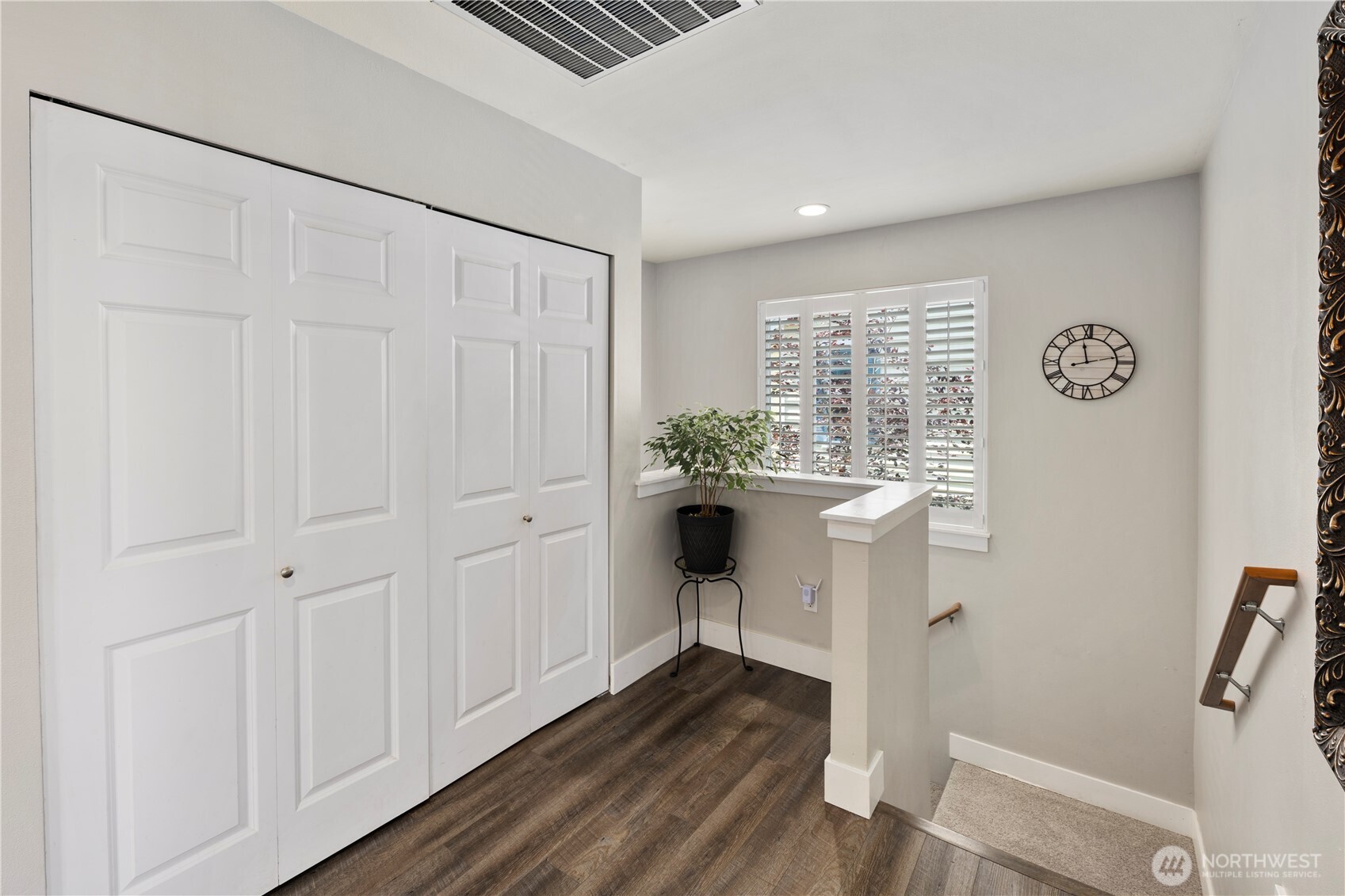 35120 SE Kinsey Street Snoqualmie WA 98065