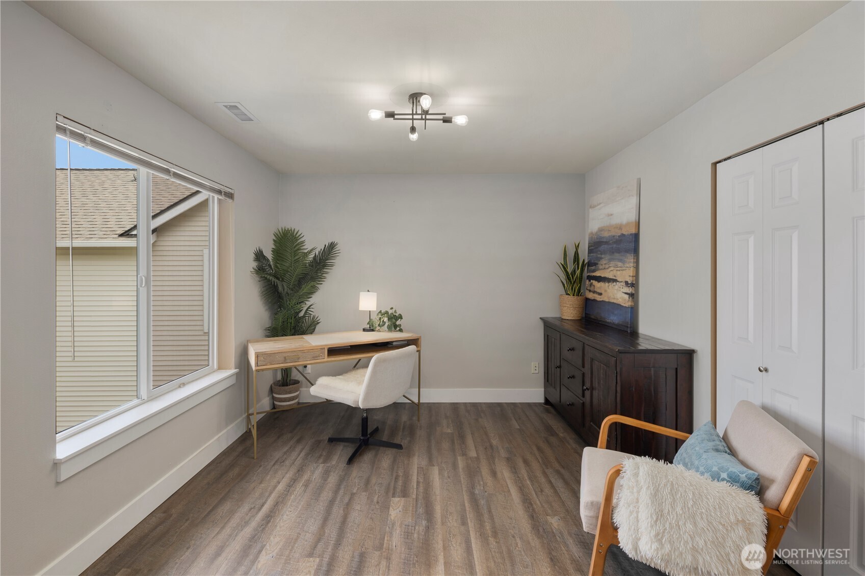 35120 SE Kinsey Street Snoqualmie WA 98065