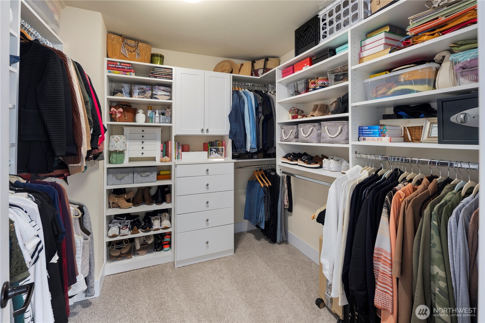 35120 SE Kinsey Street Snoqualmie WA 98065