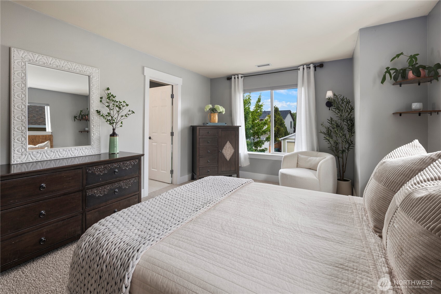 35120 SE Kinsey Street Snoqualmie WA 98065