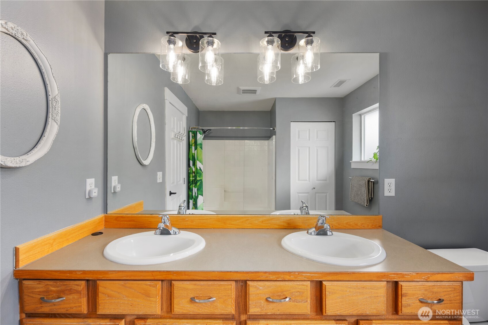 35120 SE Kinsey Street Snoqualmie WA 98065