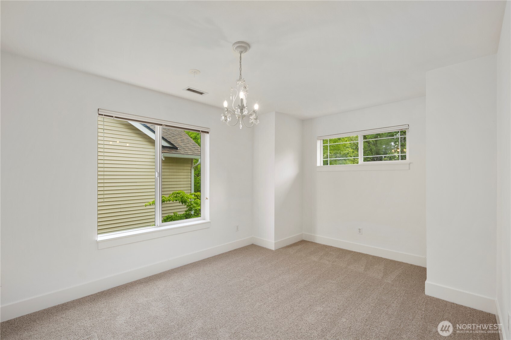 35120 SE Kinsey Street Snoqualmie WA 98065