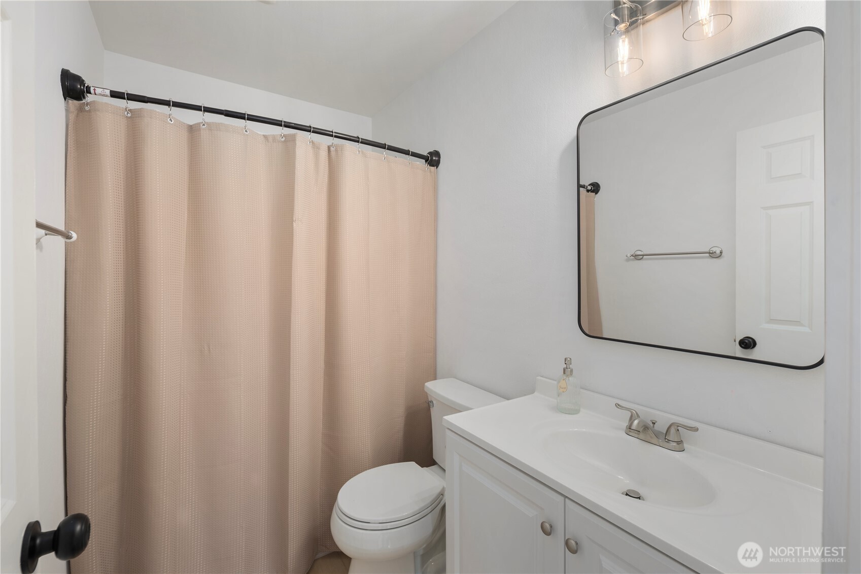 35120 SE Kinsey Street Snoqualmie WA 98065
