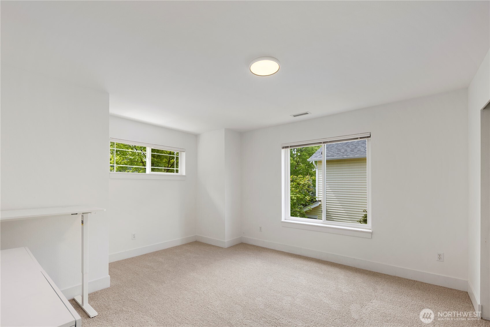 35120 SE Kinsey Street Snoqualmie WA 98065