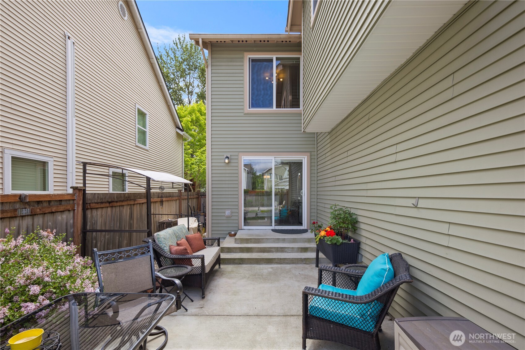 35120 SE Kinsey Street Snoqualmie WA 98065