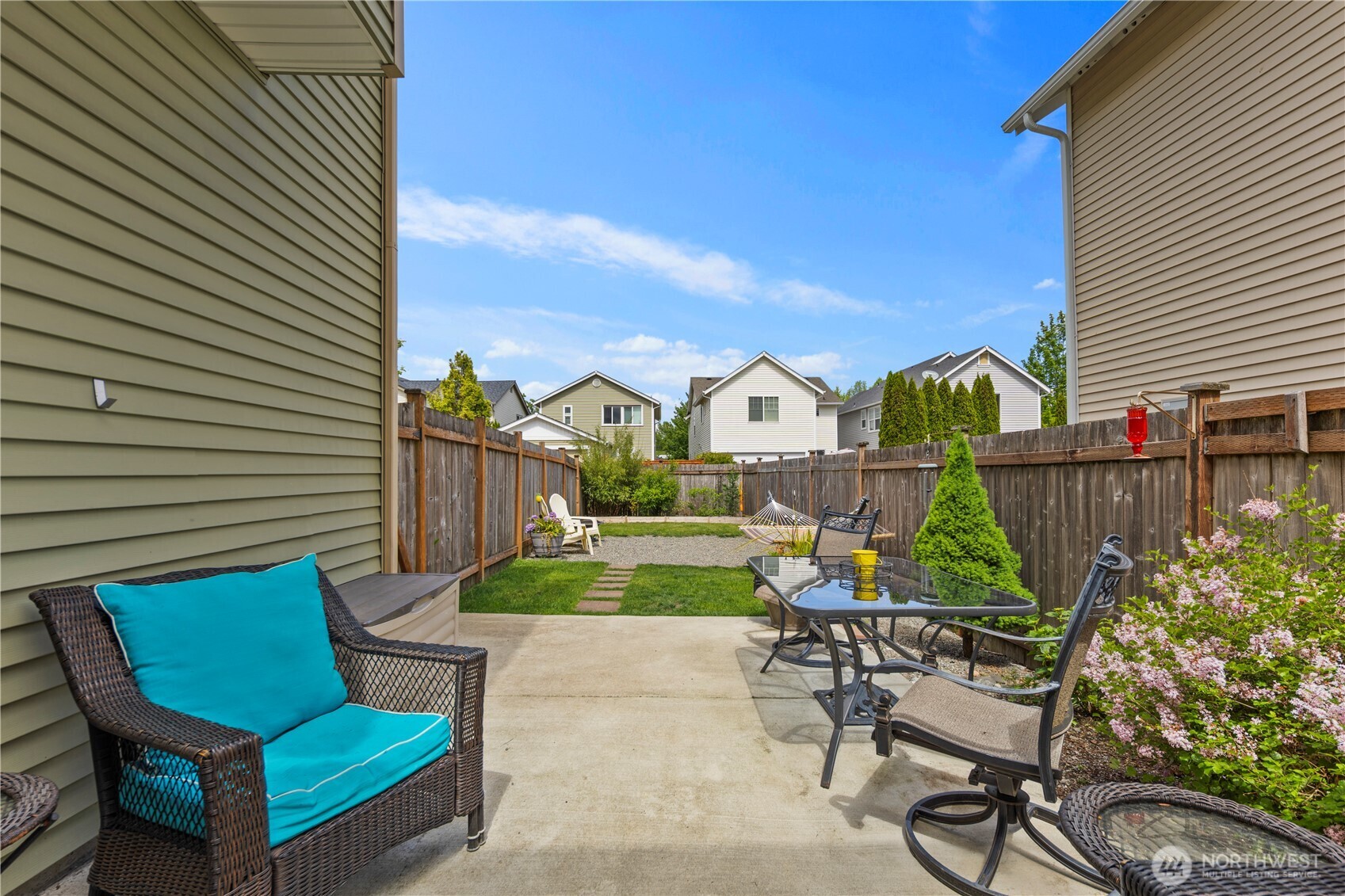 35120 SE Kinsey Street Snoqualmie WA 98065