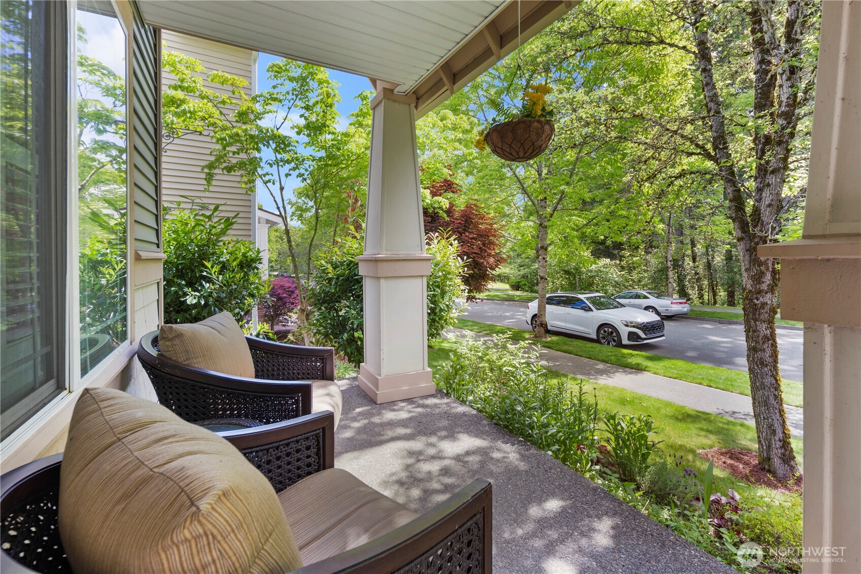 35120 SE Kinsey Street Snoqualmie WA 98065
