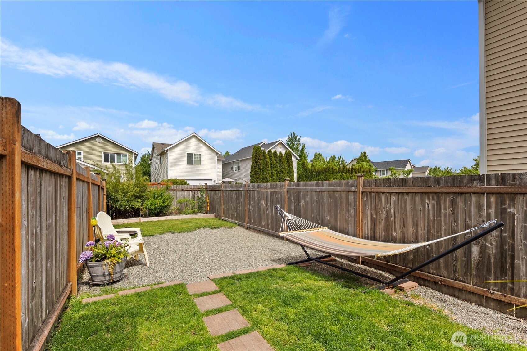 35120 SE Kinsey Street Snoqualmie WA 98065