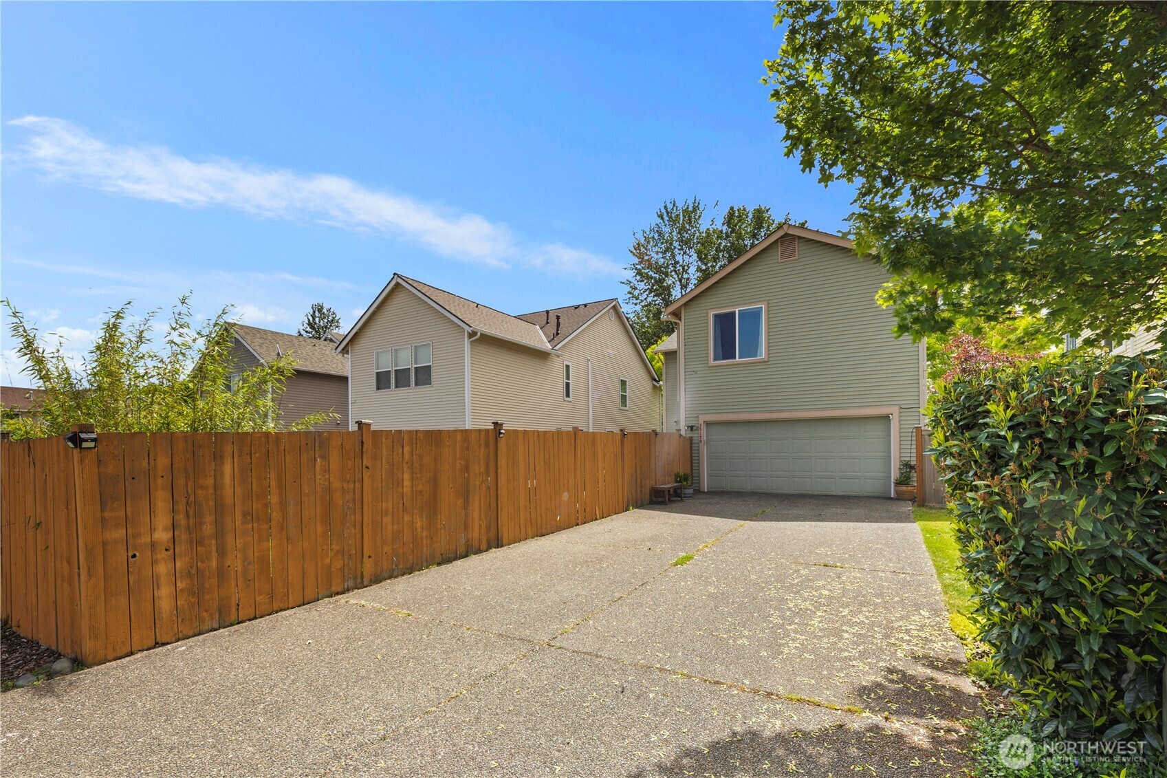 35120 SE Kinsey Street Snoqualmie WA 98065