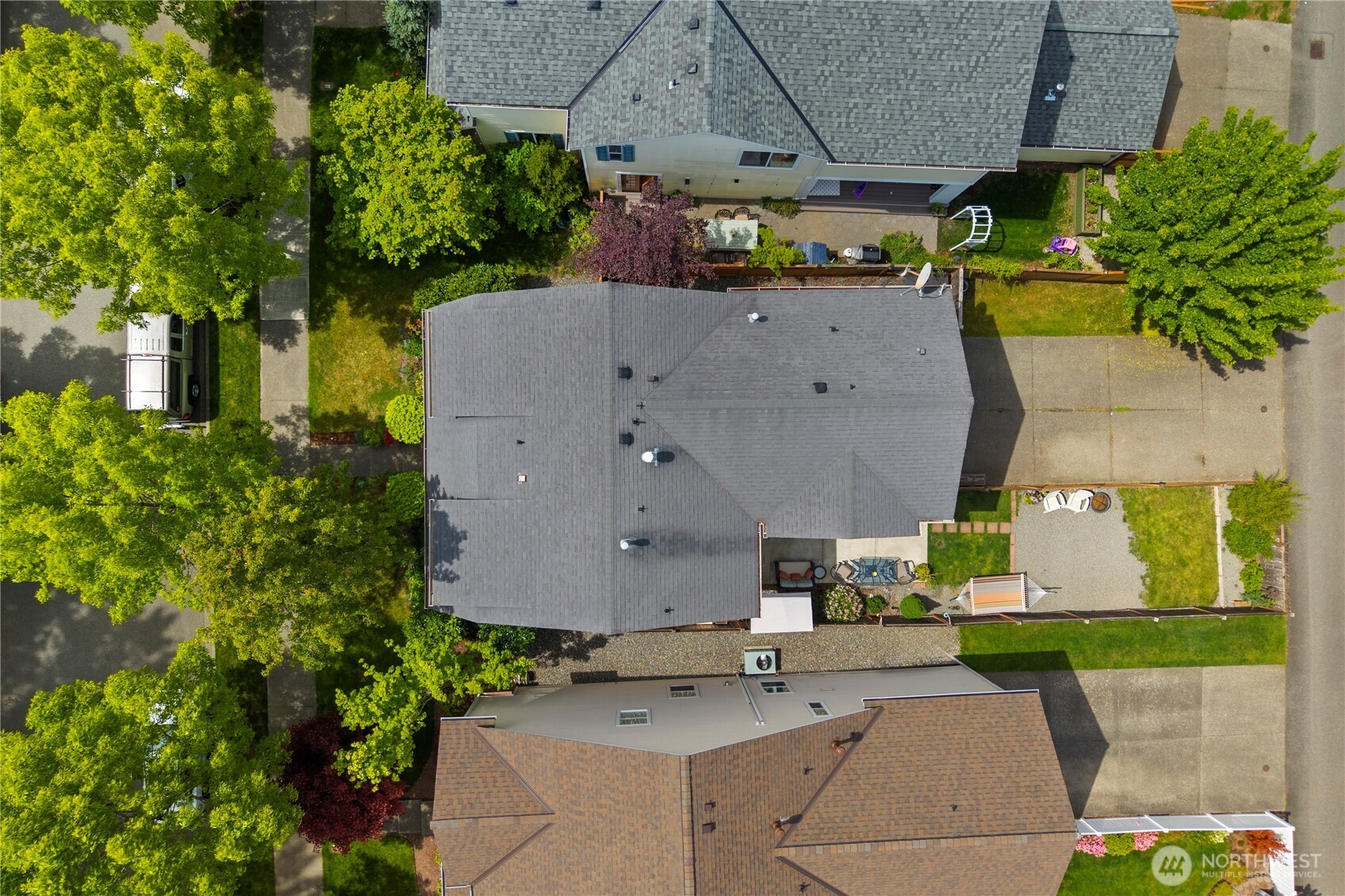 35120 SE Kinsey Street Snoqualmie WA 98065