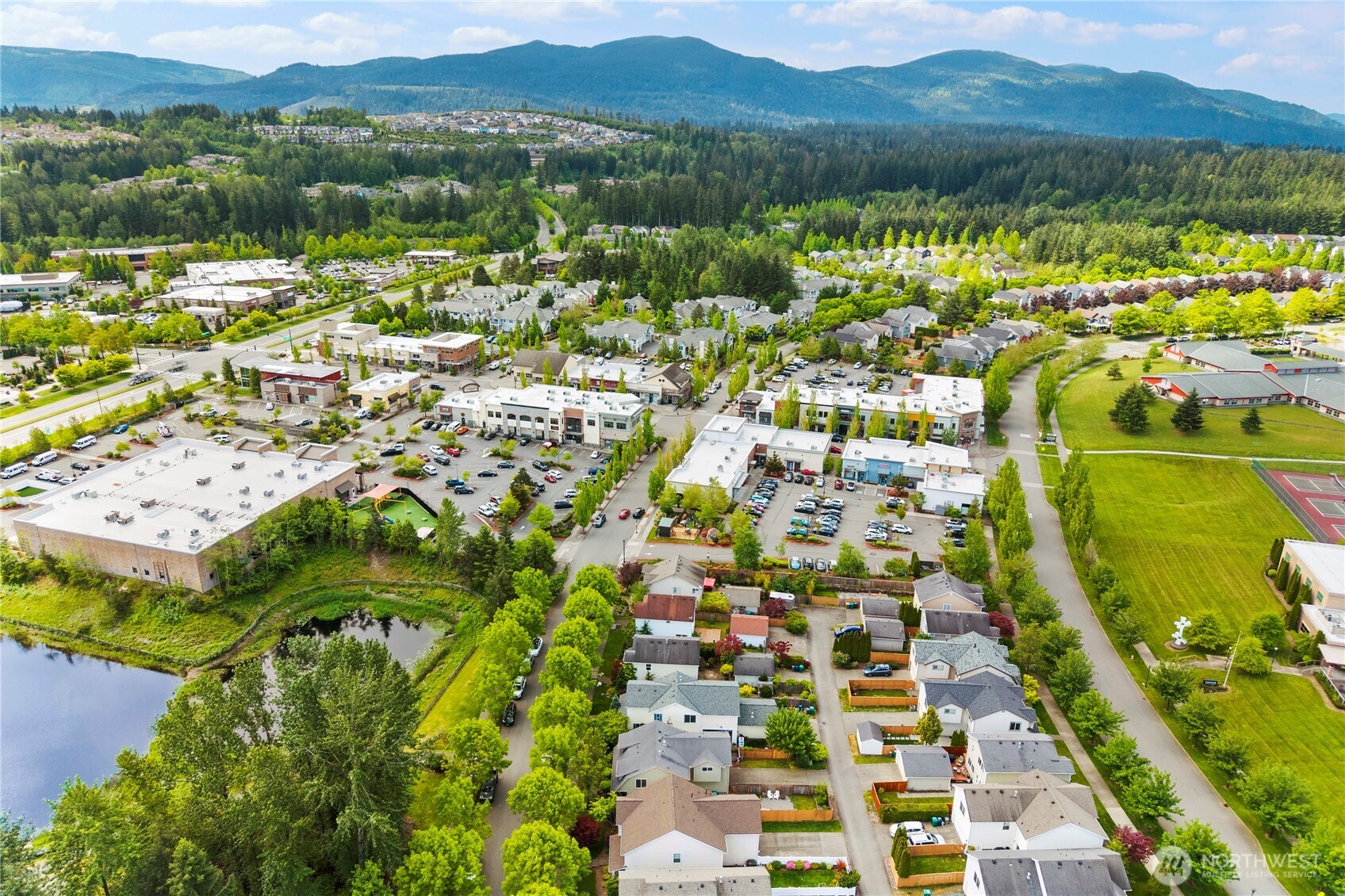 35120 SE Kinsey Street Snoqualmie WA 98065