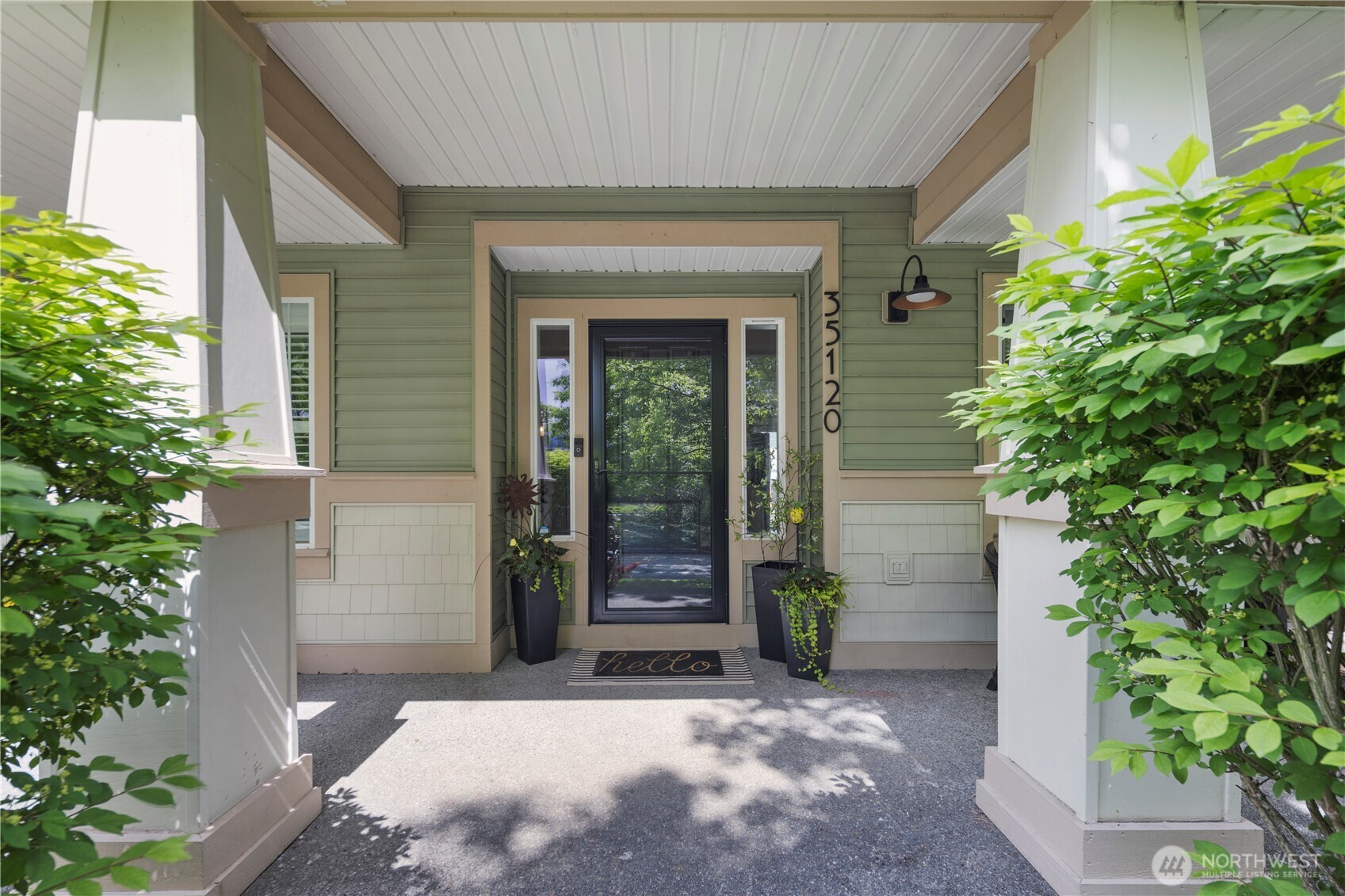 35120 SE Kinsey Street Snoqualmie WA 98065