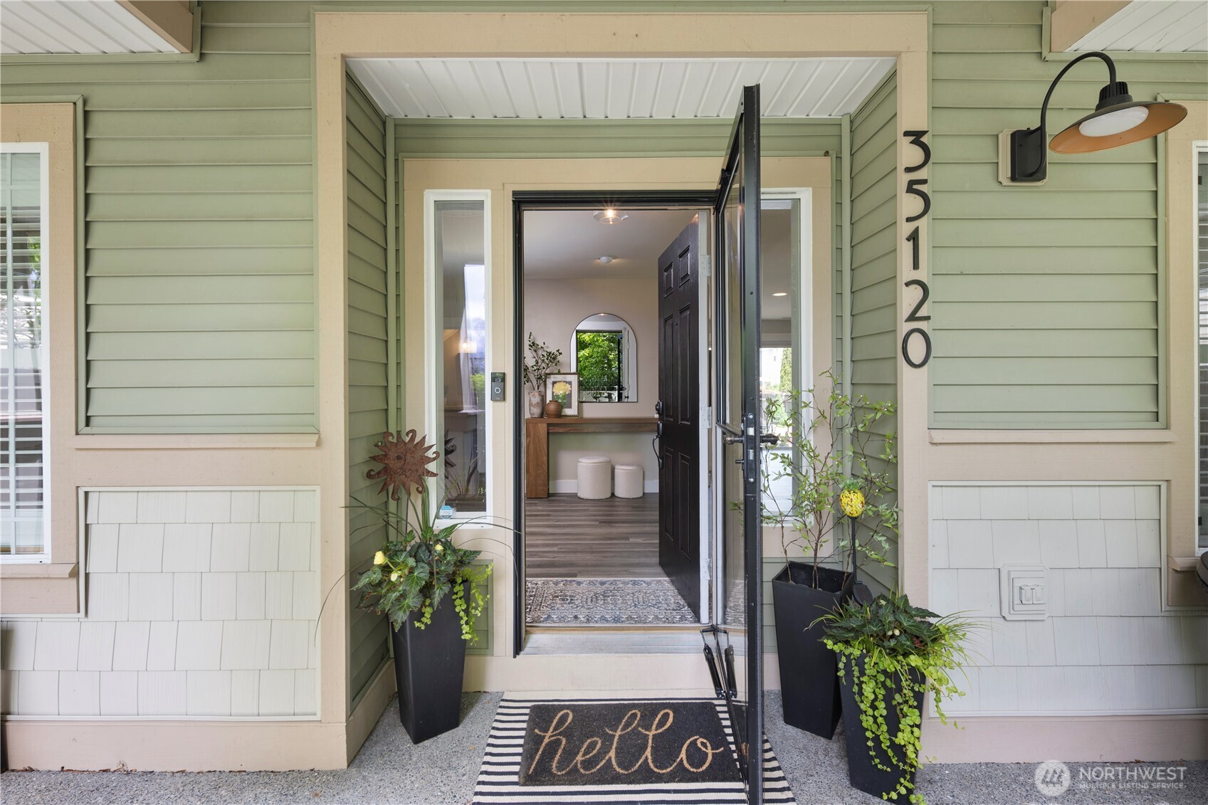 35120 SE Kinsey Street Snoqualmie WA 98065