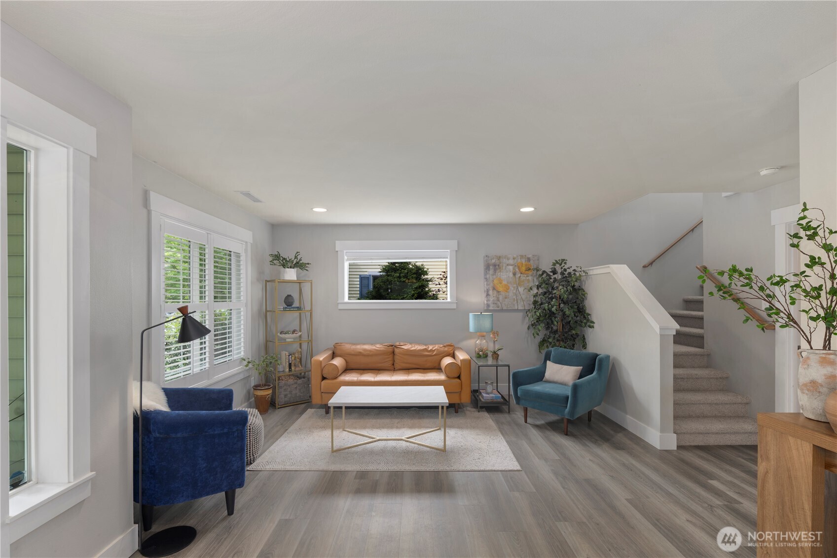 35120 SE Kinsey Street Snoqualmie WA 98065