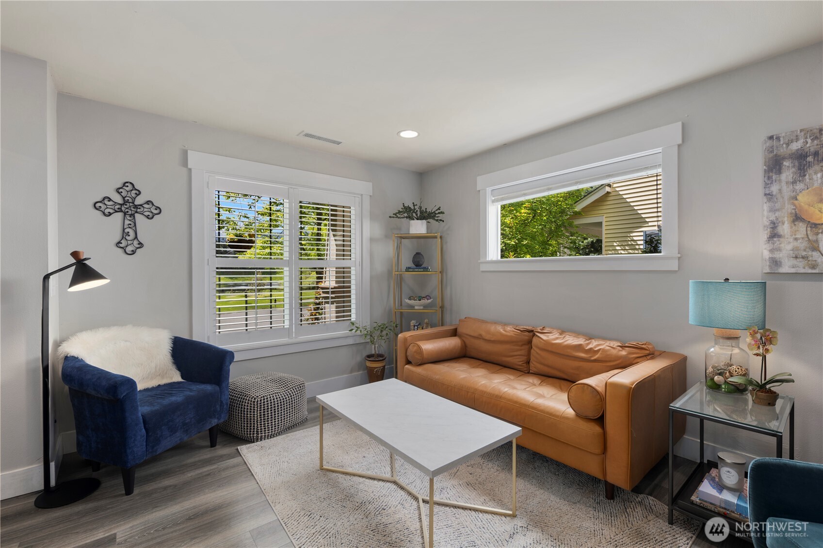 35120 SE Kinsey Street Snoqualmie WA 98065