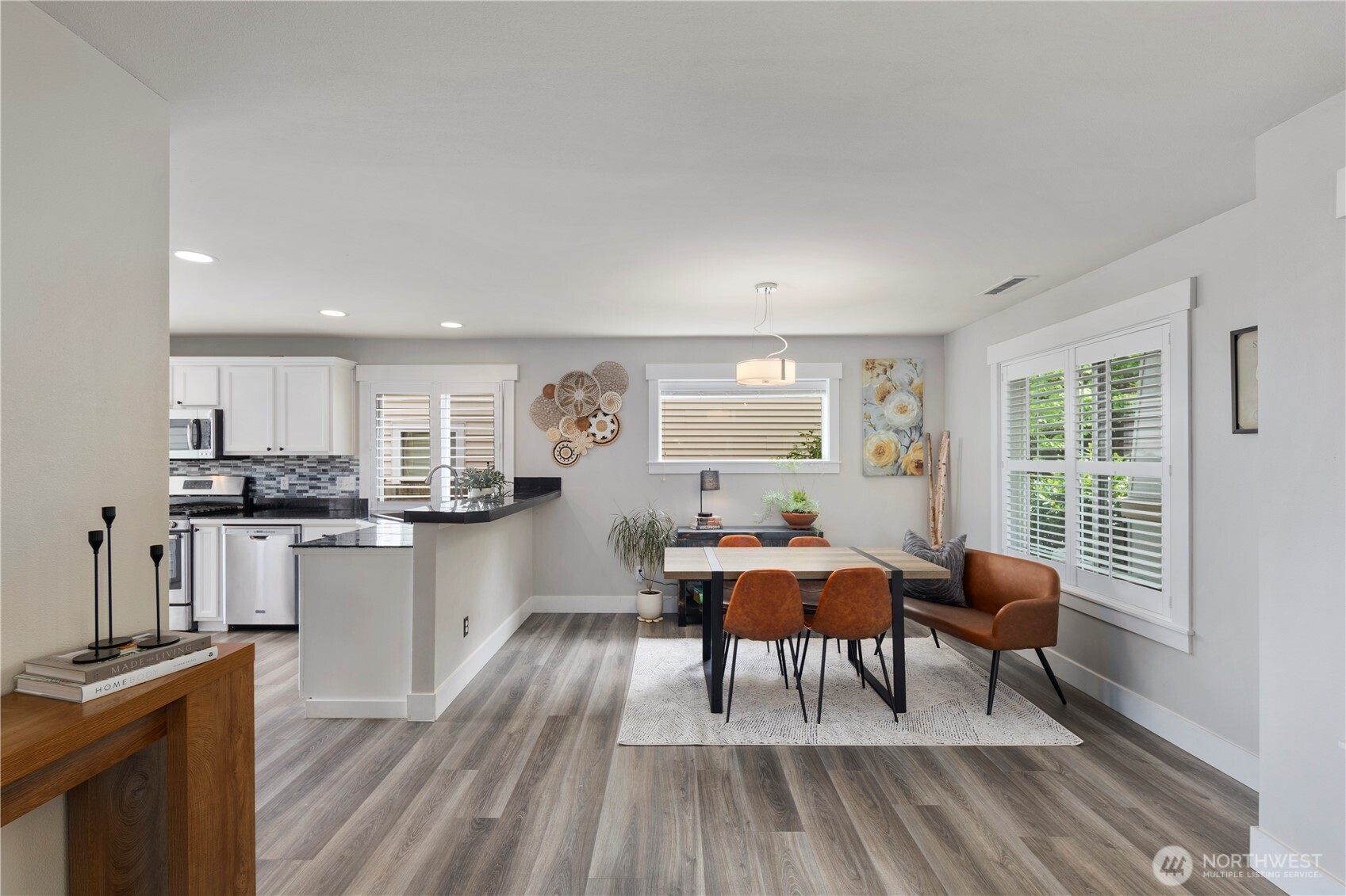 35120 SE Kinsey Street Snoqualmie WA 98065