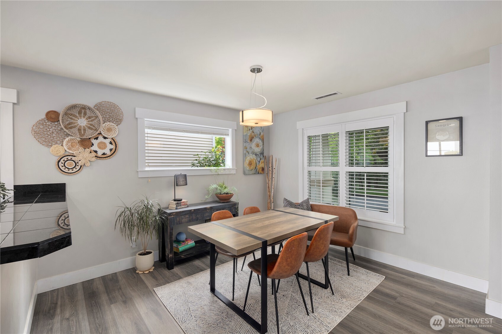 35120 SE Kinsey Street Snoqualmie WA 98065