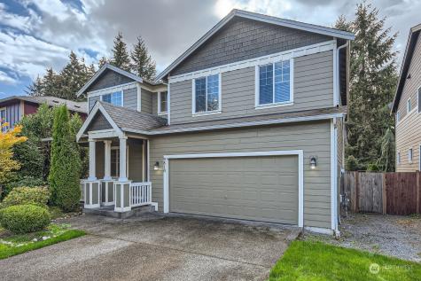 9810 198th Graham WA 98338