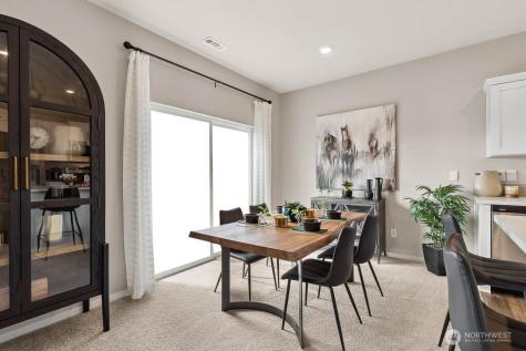 3007 Roundup Drive Ellensburg WA 98926