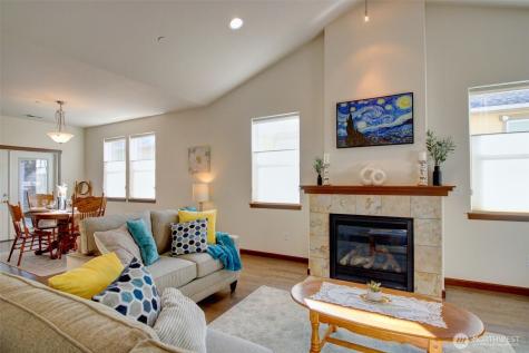 1990 Fraser Avenue Mount Vernon WA 98274