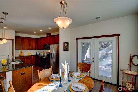 1990 Fraser Avenue Mount Vernon WA 98274