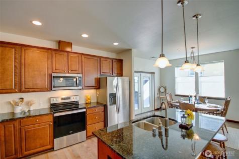 1990 Fraser Avenue Mount Vernon WA 98274