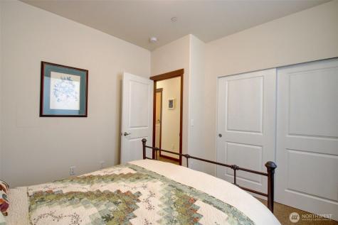 1990 Fraser Avenue Mount Vernon WA 98274