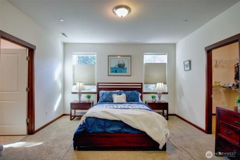 1990 Fraser Avenue Mount Vernon WA 98274