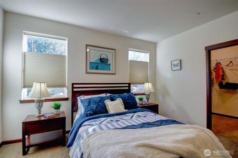 1990 Fraser Avenue Mount Vernon WA 98274