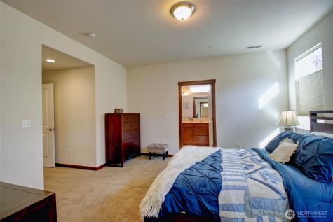 1990 Fraser Avenue Mount Vernon WA 98274