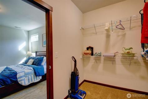 1990 Fraser Avenue Mount Vernon WA 98274