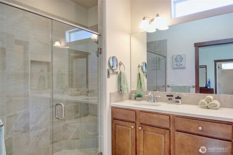 1990 Fraser Avenue Mount Vernon WA 98274