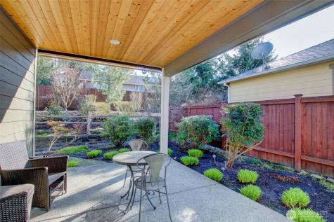 1990 Fraser Avenue Mount Vernon WA 98274