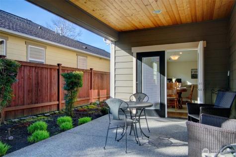 1990 Fraser Avenue Mount Vernon WA 98274