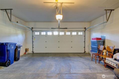 1990 Fraser Avenue Mount Vernon WA 98274