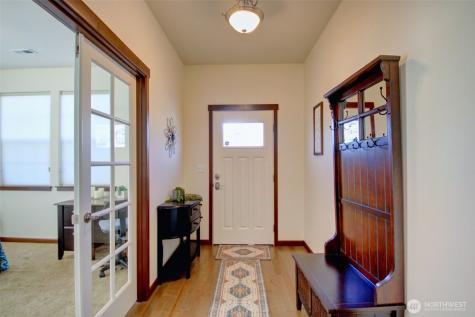 1990 Fraser Avenue Mount Vernon WA 98274