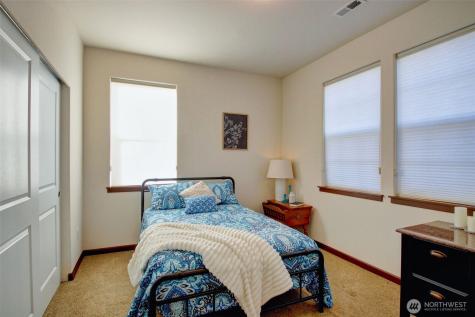 1990 Fraser Avenue Mount Vernon WA 98274