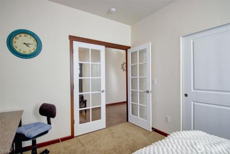 1990 Fraser Avenue Mount Vernon WA 98274