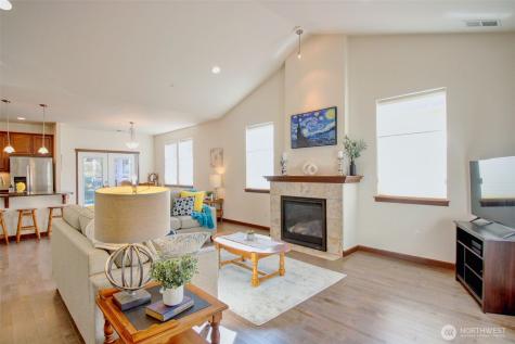 1990 Fraser Avenue Mount Vernon WA 98274