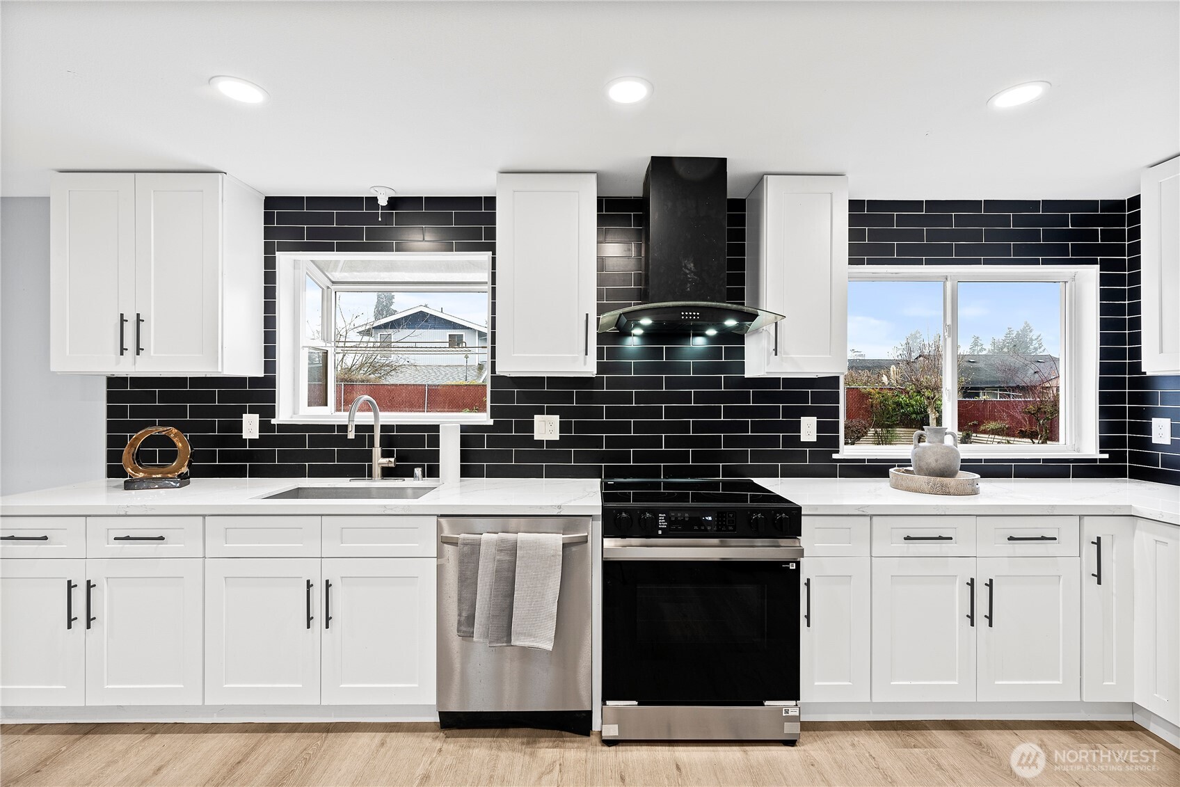 5704 109th Street SW Lakewood WA 98499