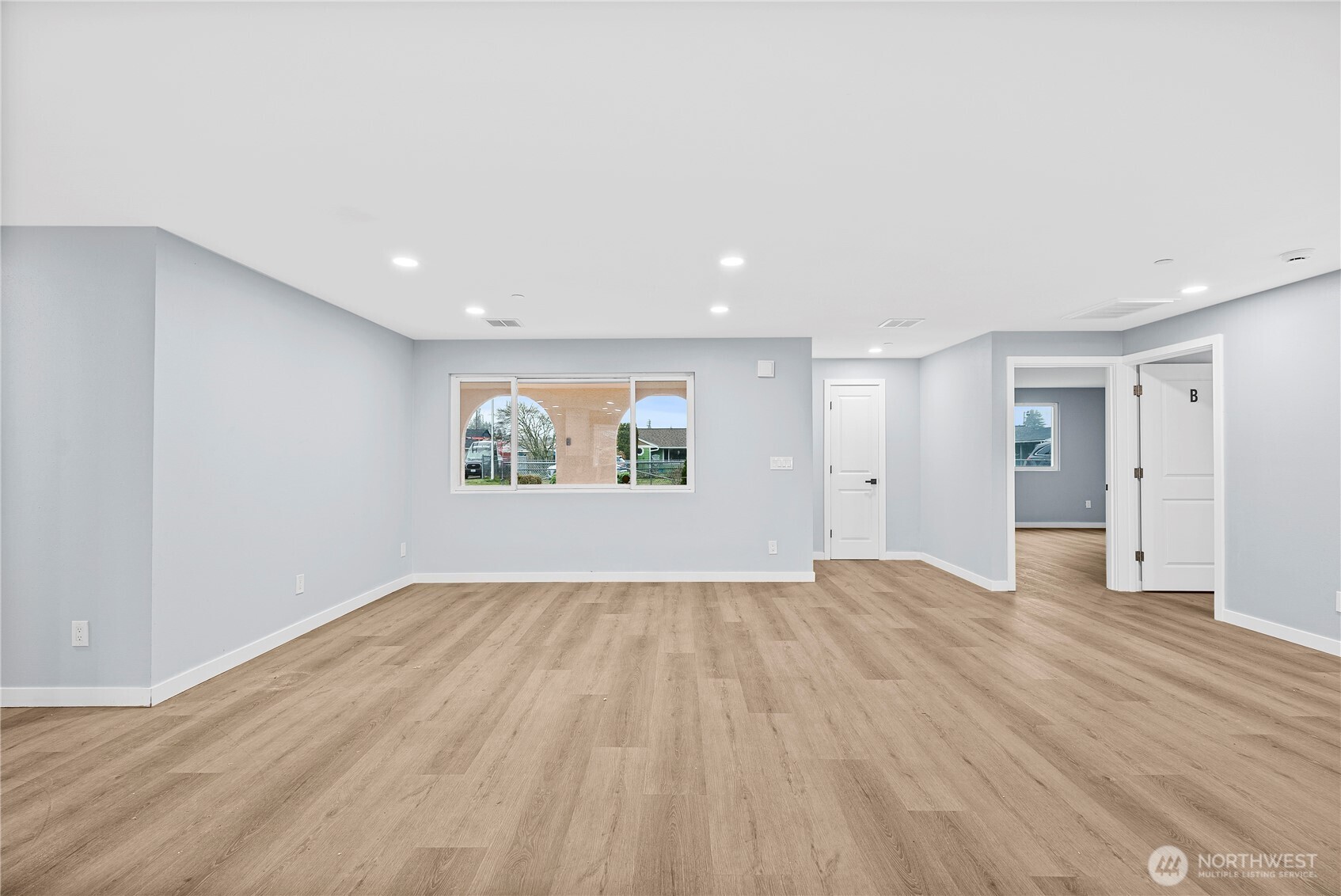 5704 109th Street SW Lakewood WA 98499