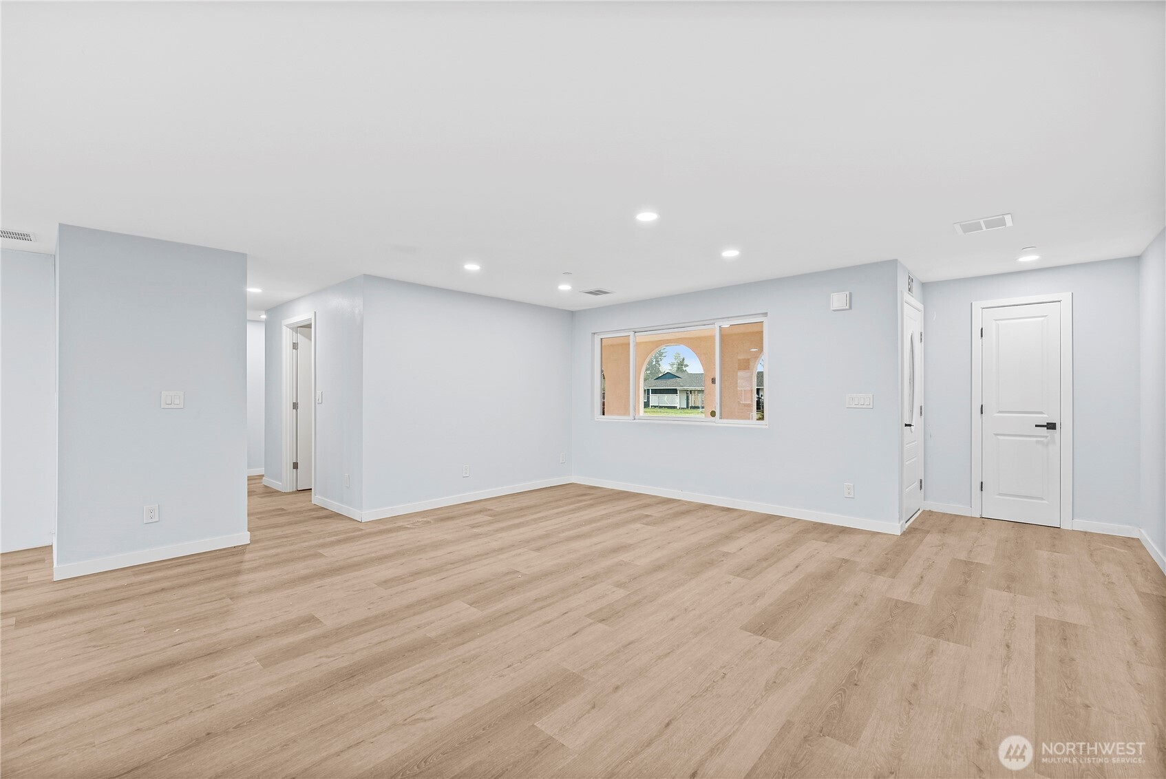5704 109th Street SW Lakewood WA 98499