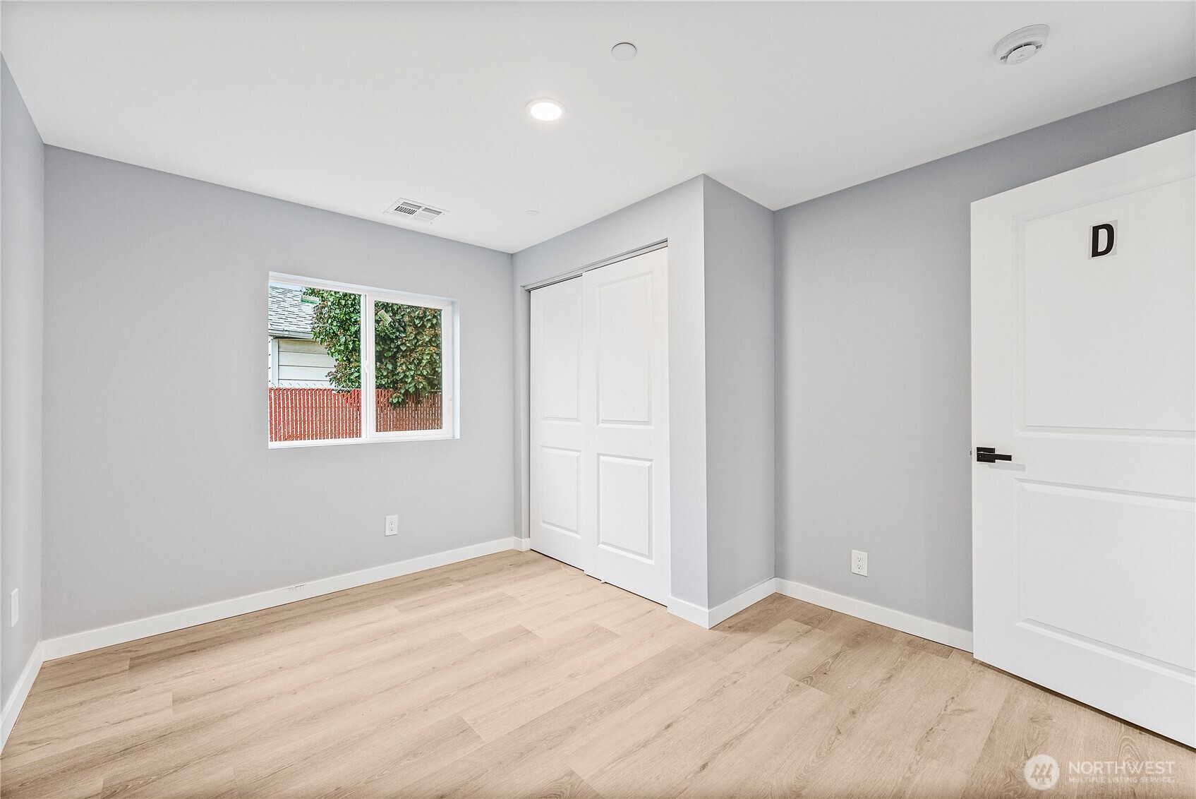 5704 109th Street SW Lakewood WA 98499