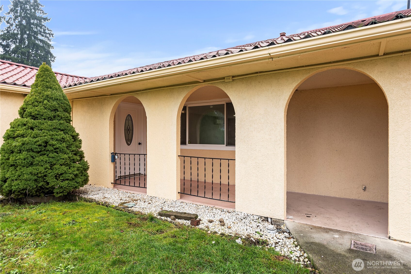 5704 109th Street SW Lakewood WA 98499
