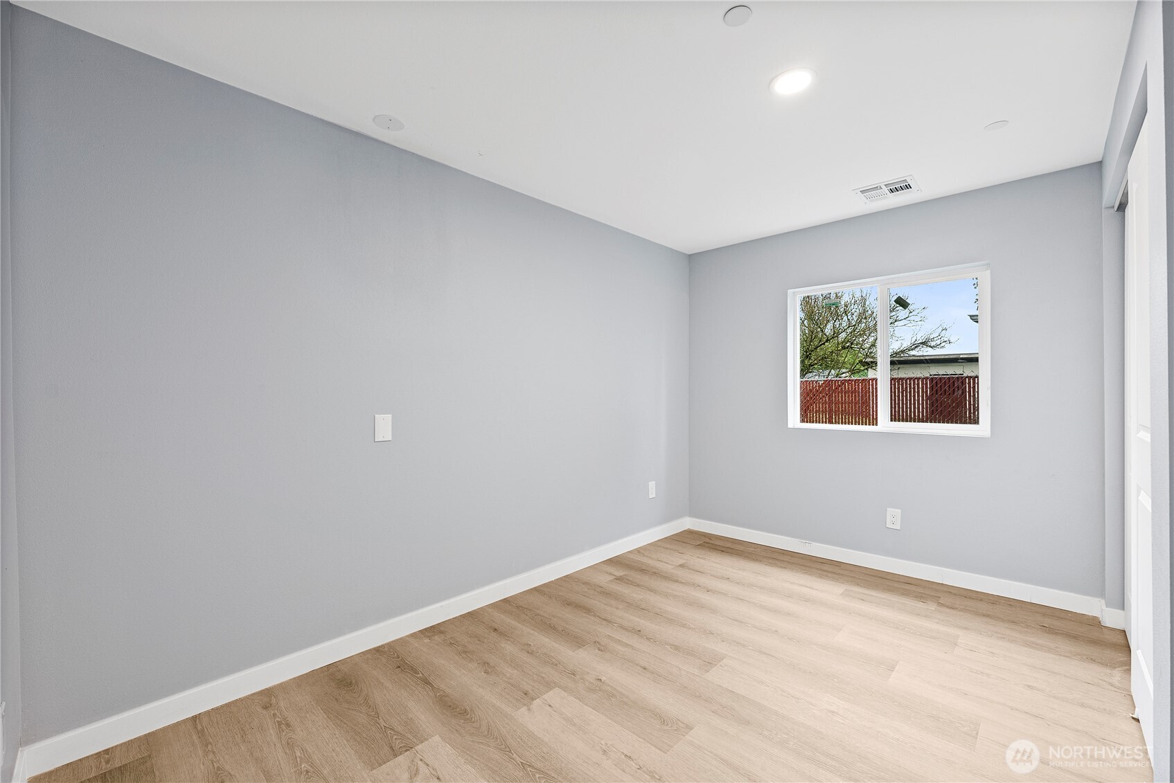 5704 109th Street SW Lakewood WA 98499