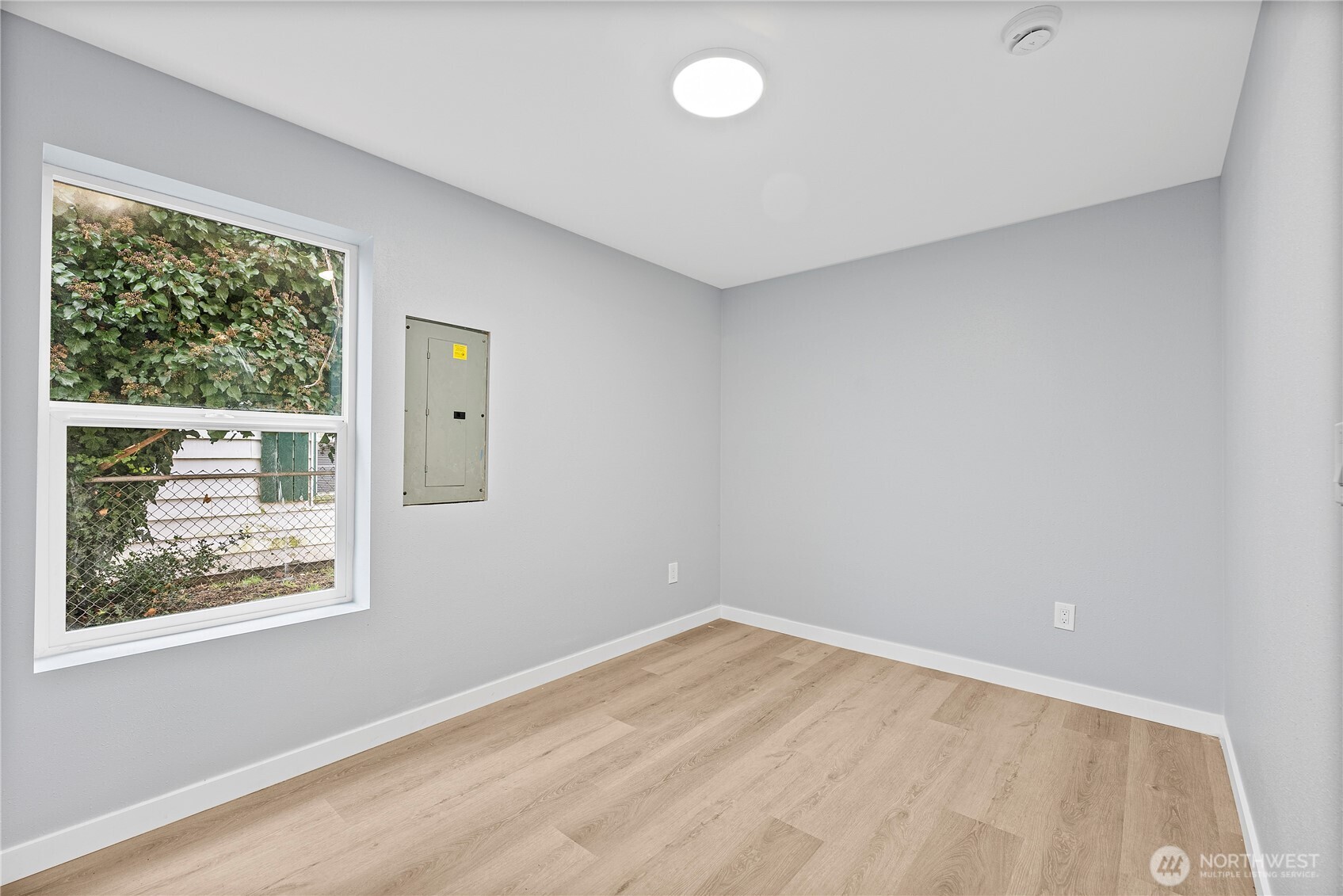 5704 109th Street SW Lakewood WA 98499