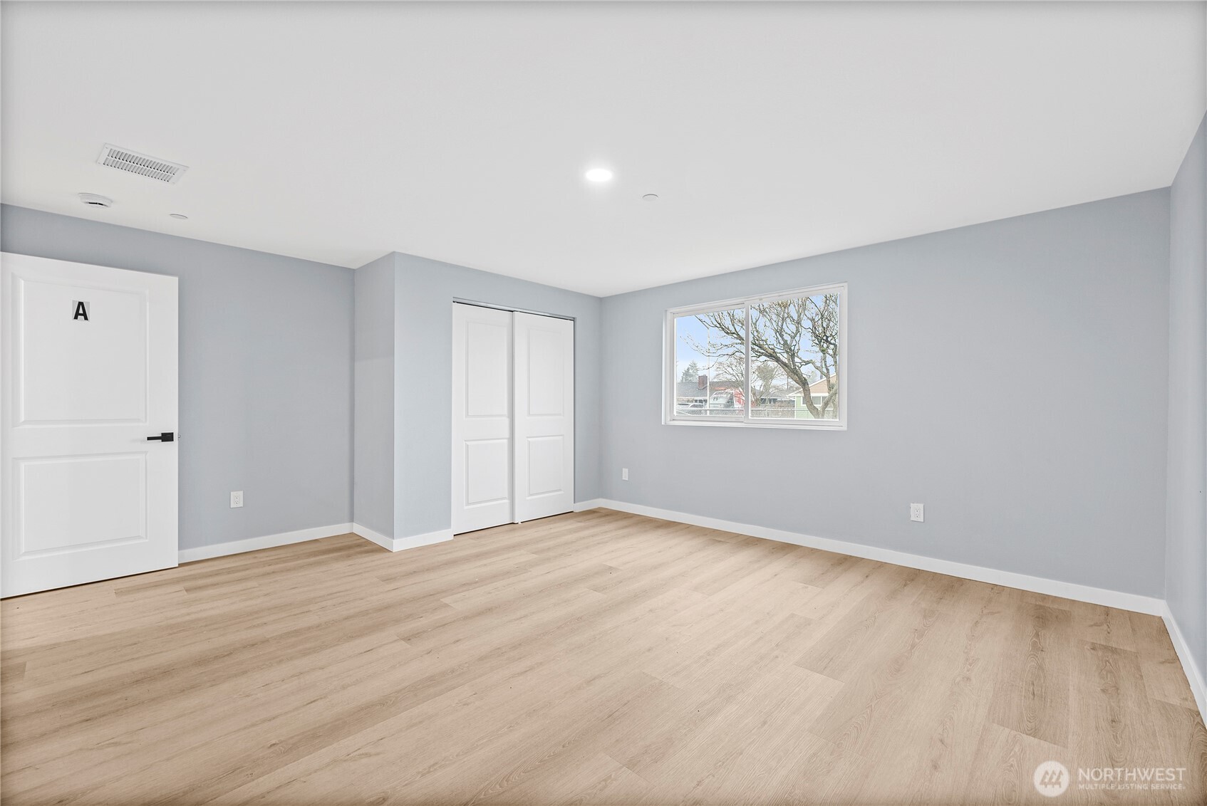 5704 109th Street SW Lakewood WA 98499