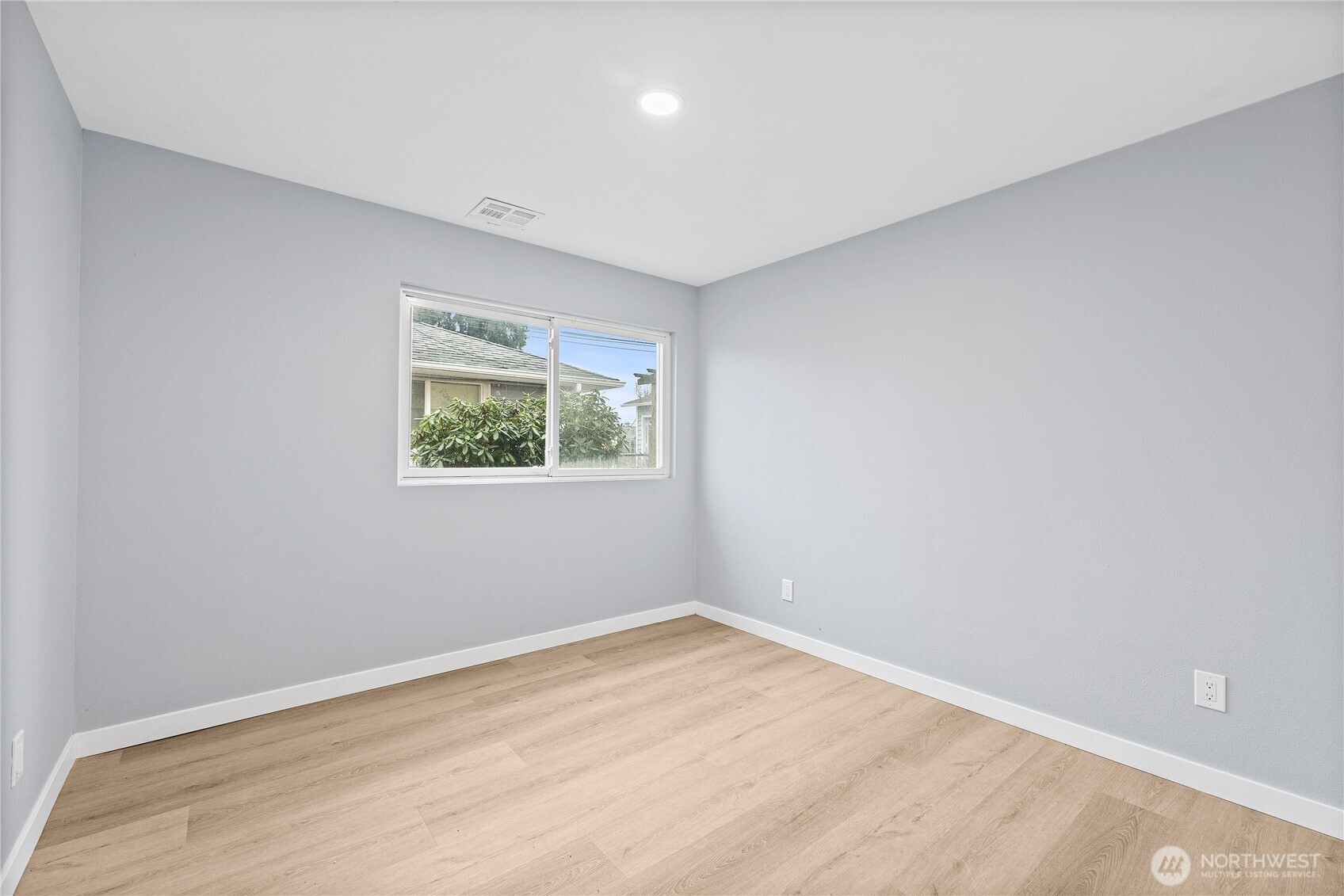 5704 109th Street SW Lakewood WA 98499