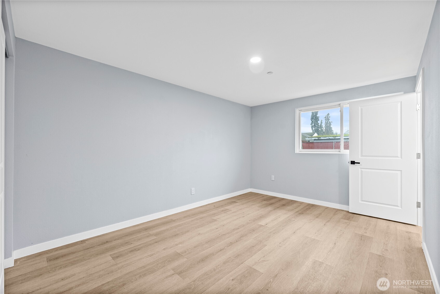 5704 109th Street SW Lakewood WA 98499