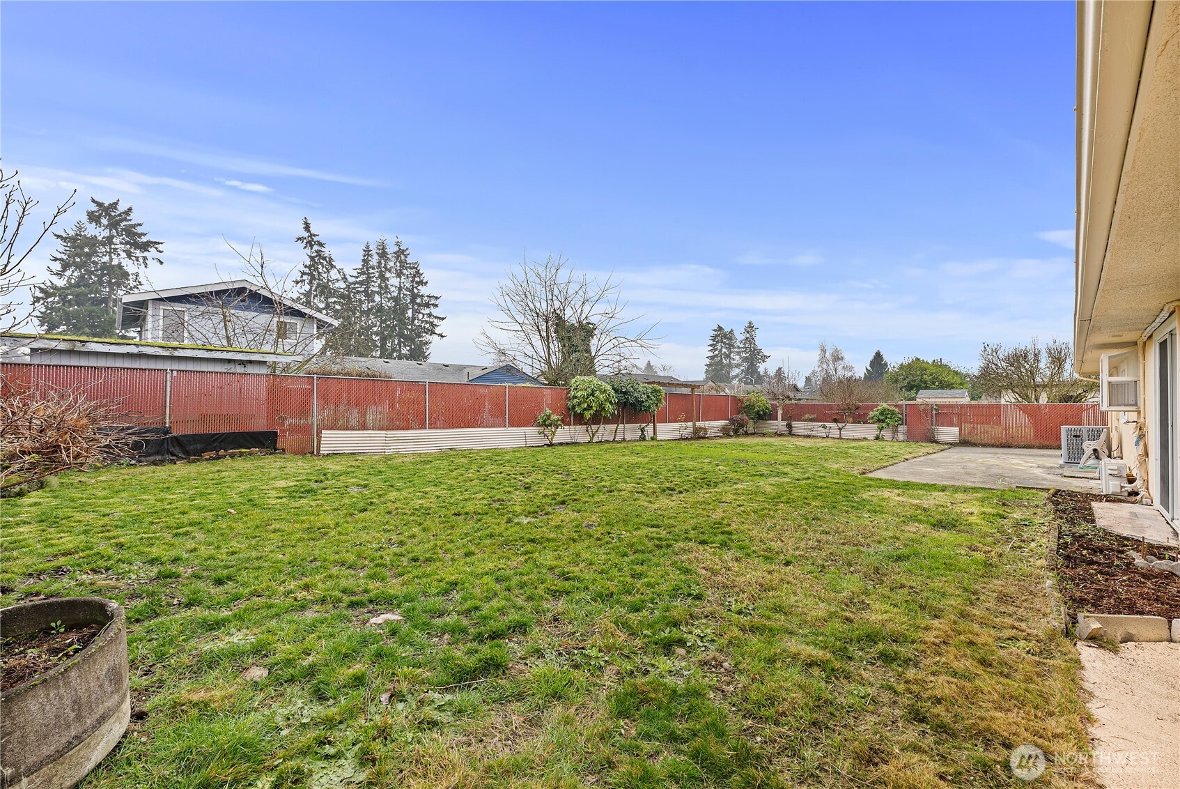 5704 109th Street SW Lakewood WA 98499